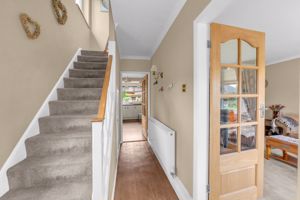 Photo 2- click for photo gallery